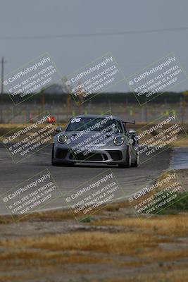 media/May-31-2025-PCA Golden Gate (Sat) [[8f9c8200fc]]/Yellow/Session 1 (Star Mazda)/